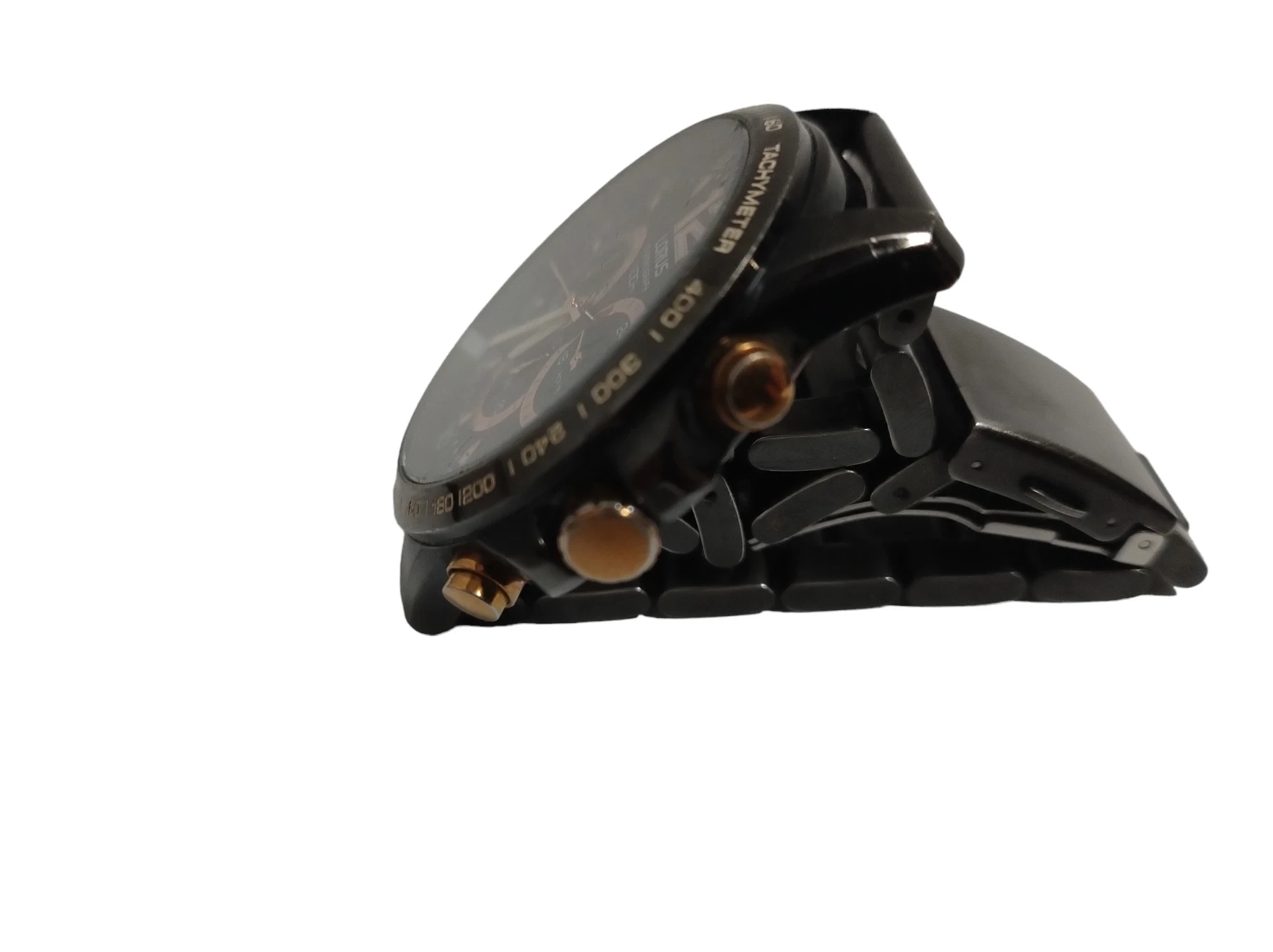 zegarek-meski-lorus-vd53-x183-orzeszkowej-rog-bro-lwowek-sl