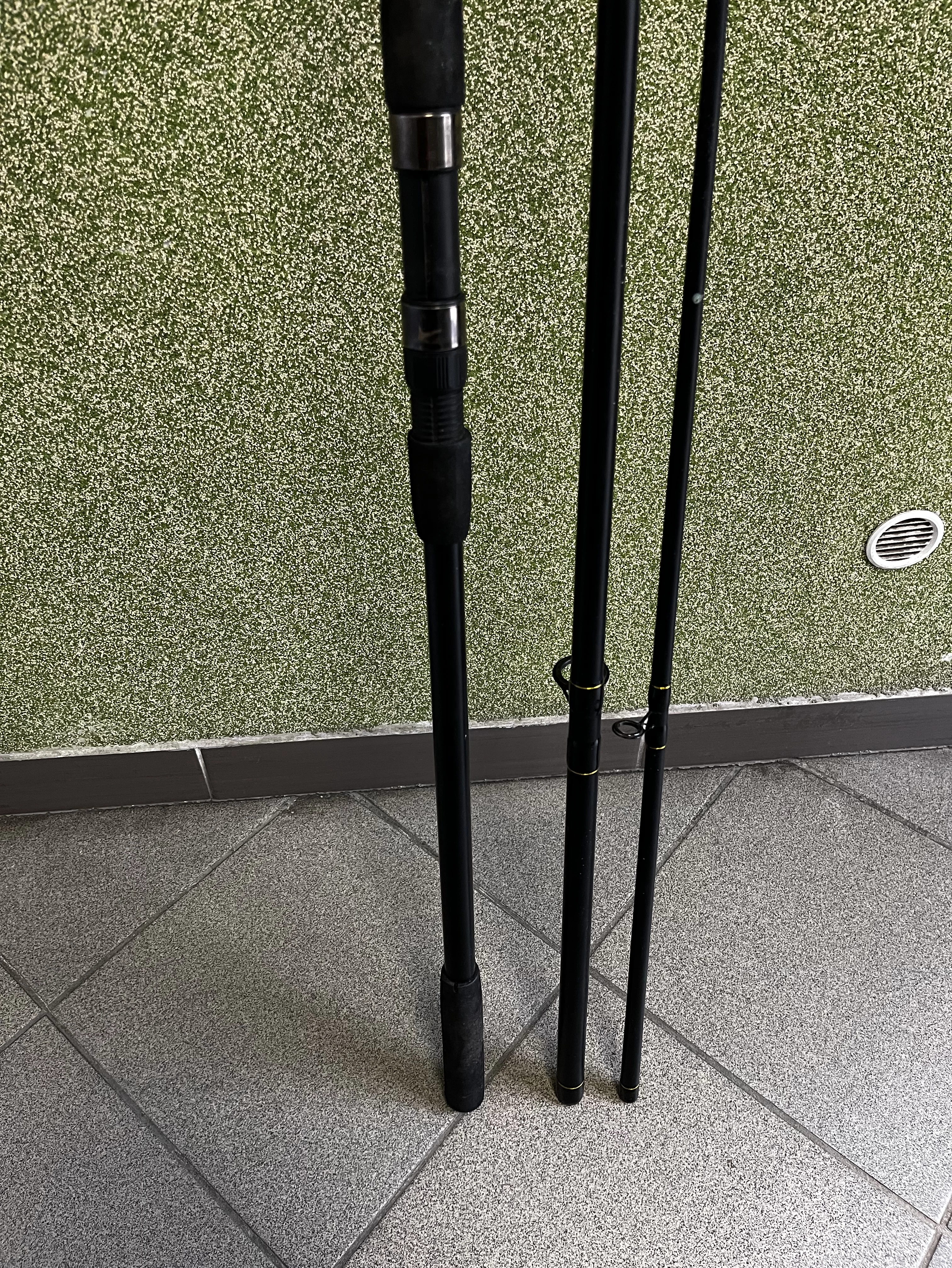 wedka-jaxon-arcadia-carp-360m-350lb-wj-arc360350-sprawna-polecam-stan-uzywany