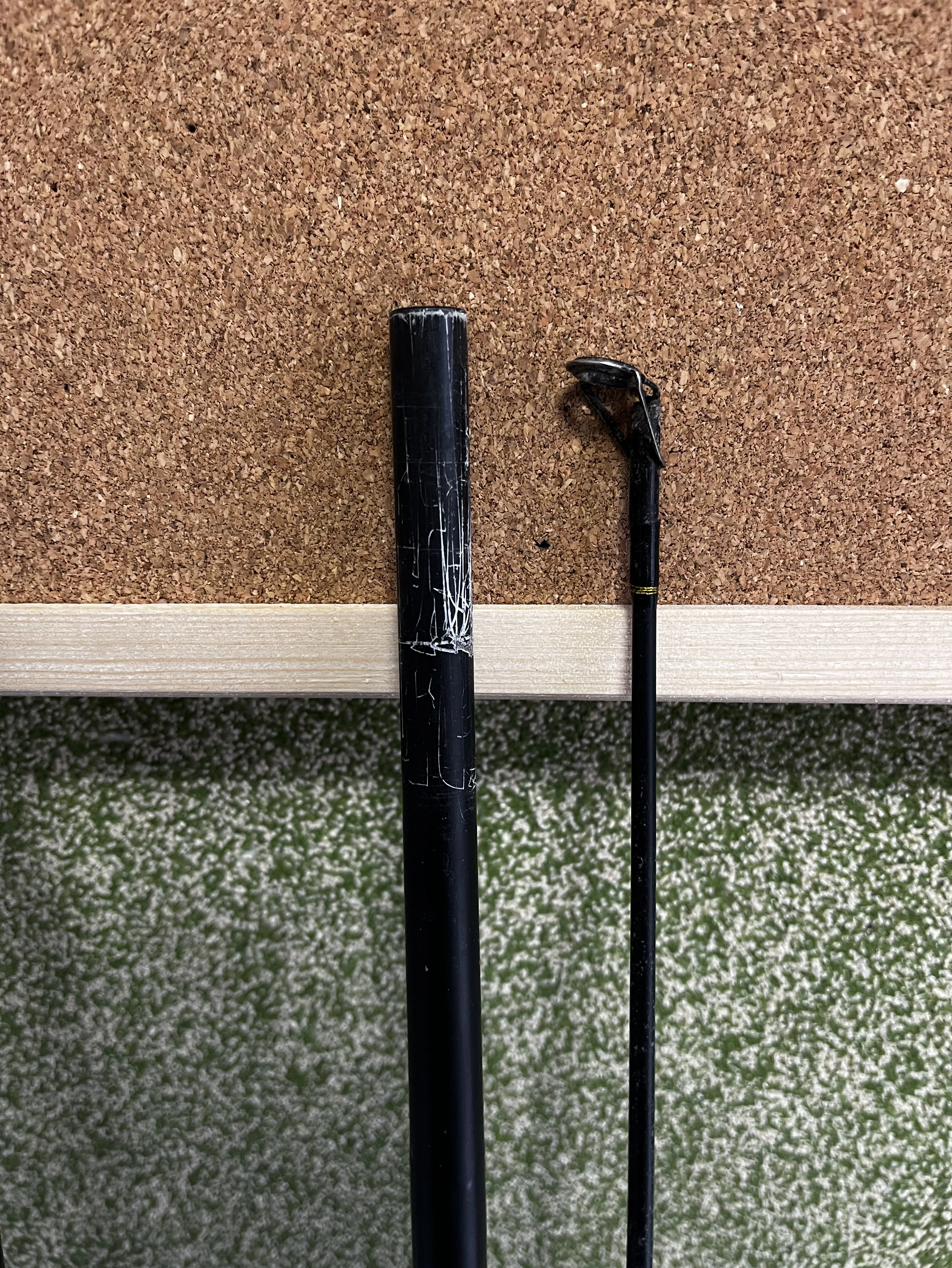 wedka-jaxon-arcadia-carp-360m-350lb-wj-arc360350-sprawna-polecam-dlugosc-calkowita-360