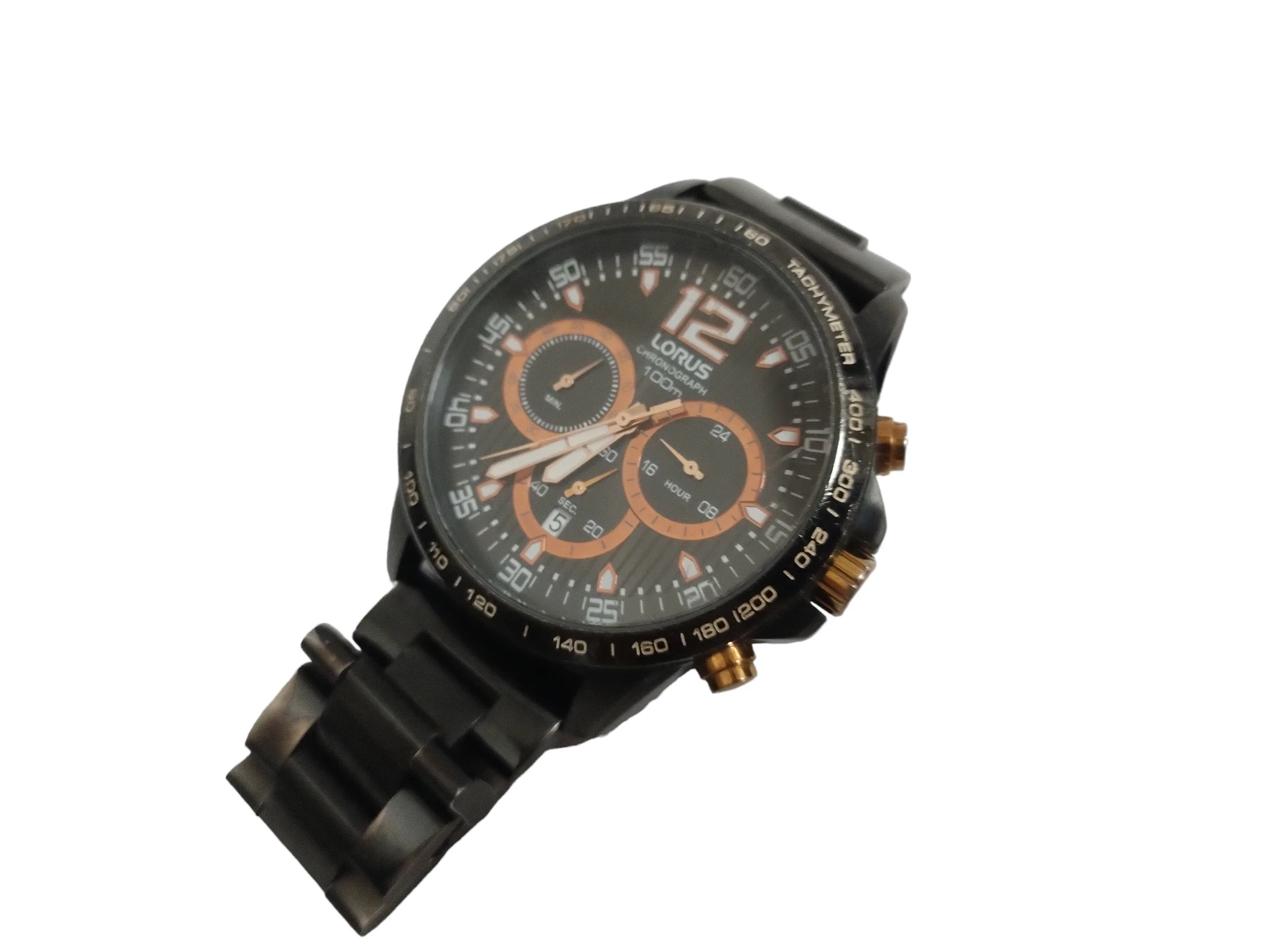 zegarek-meski-lorus-vd53-x183-orzeszkowej-rog-bro-lwowek-sl