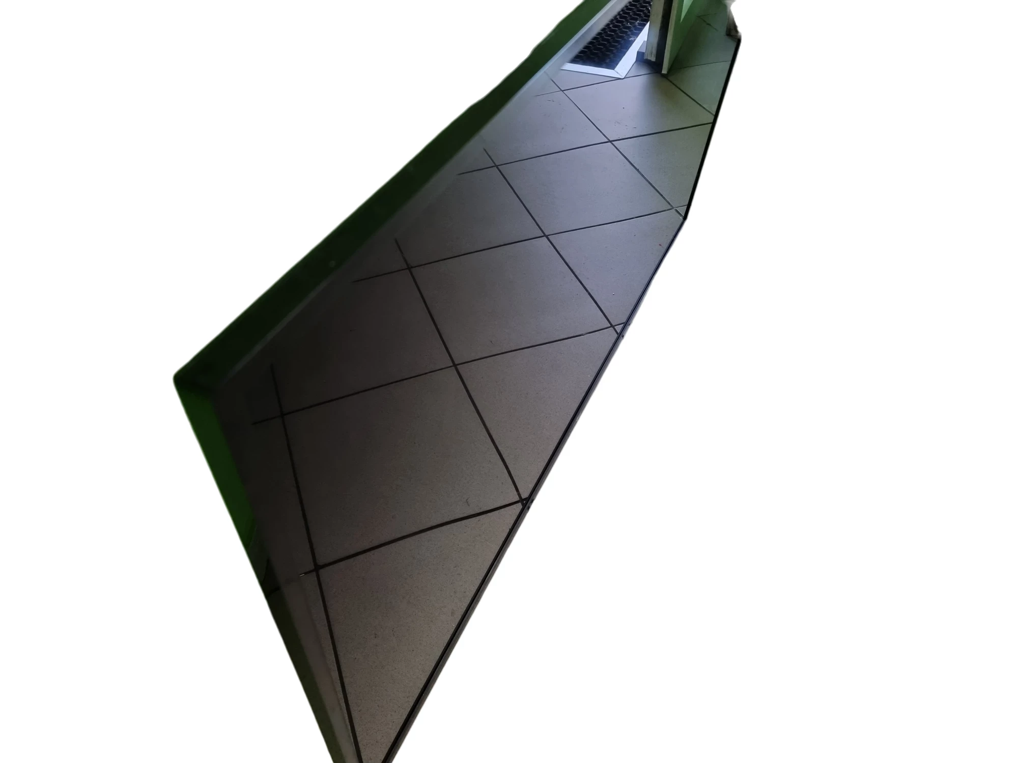 lg-55uq751c0lf-55-4k-uhd-smart-3840-x-2160-wifi-dvb-t2-60hz-model-55uq751c