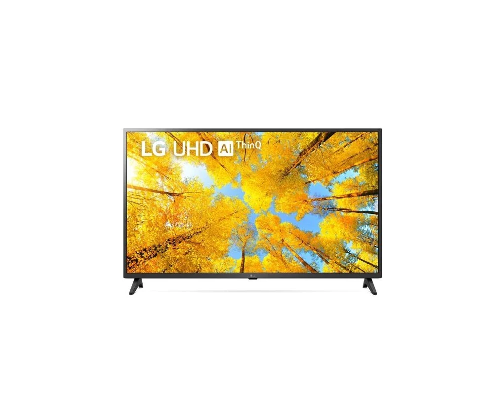 lg-55uq751c0lf-55-4k-uhd-smart-3840-x-2160-wifi-dvb-t2-60hz-alniepodleglosci-2-sj-tychy