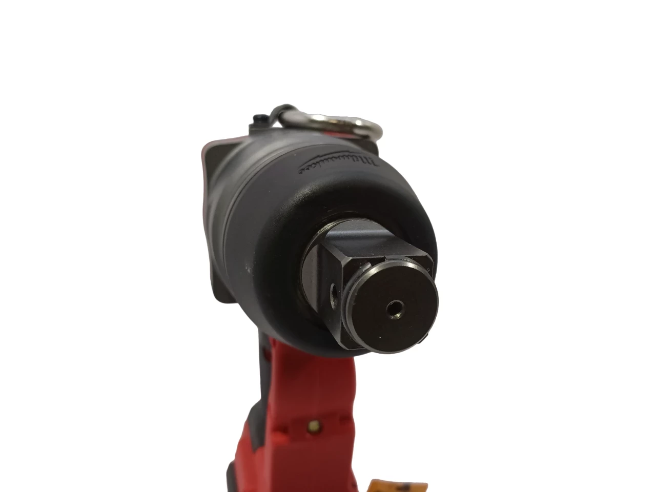 sd