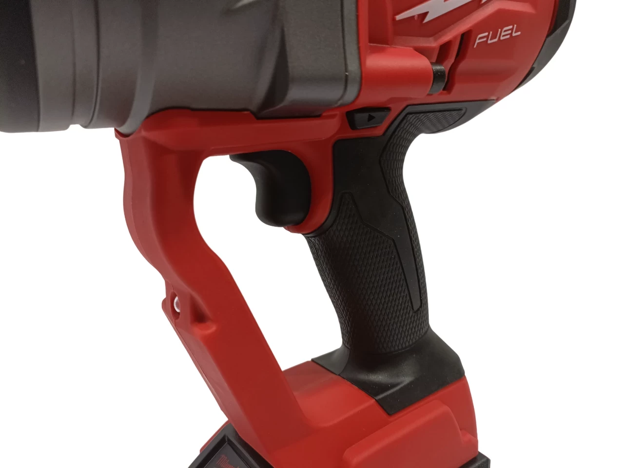 klucz-udarowy-milwaukee-m18-onefhiwf1-802x-1-predkosc-obrotowa-165000