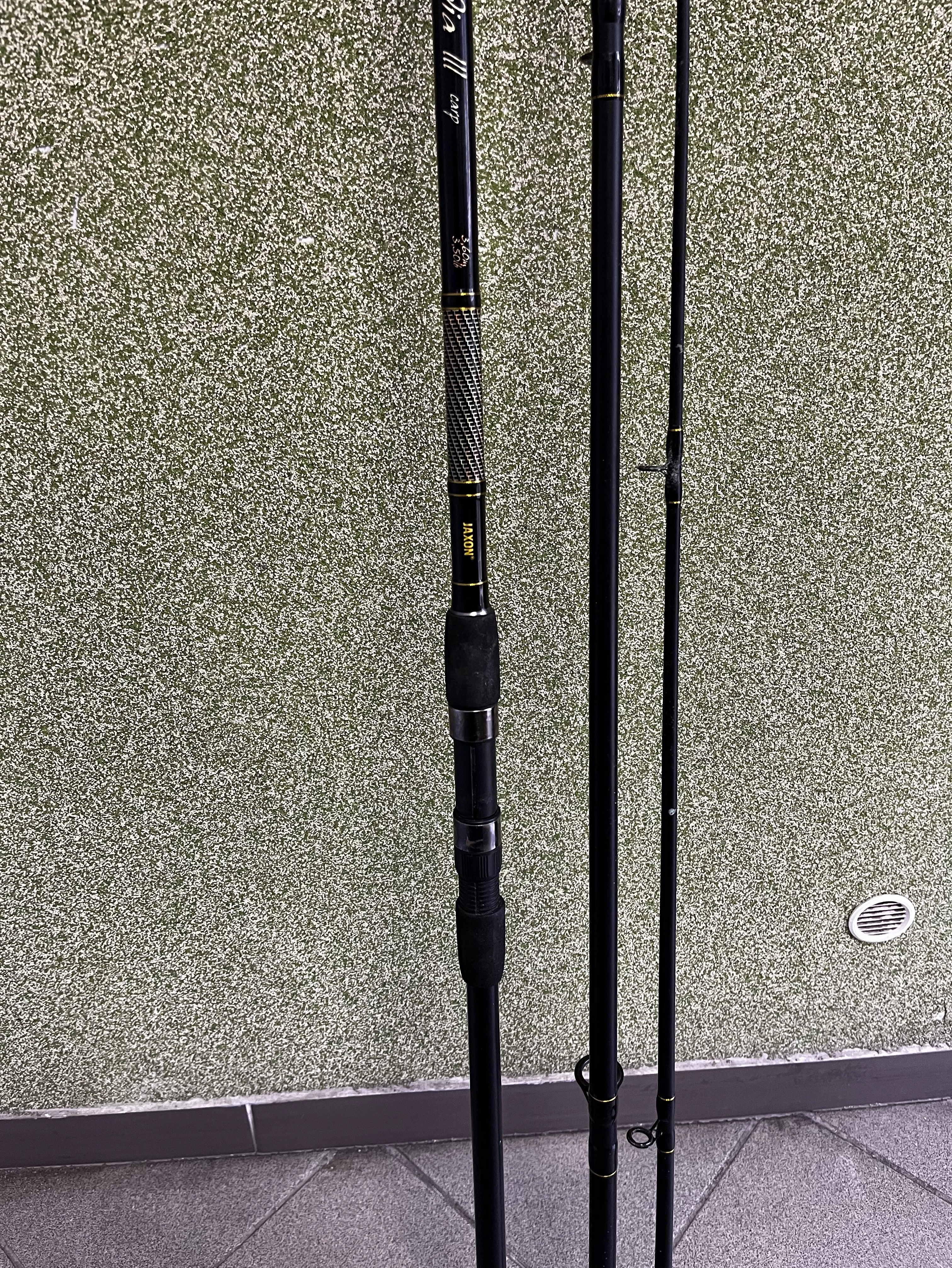 wedka-jaxon-arcadia-carp-360m-350lb-wj-arc360350-sprawna-polecam-kod-producenta-wj-arc360350