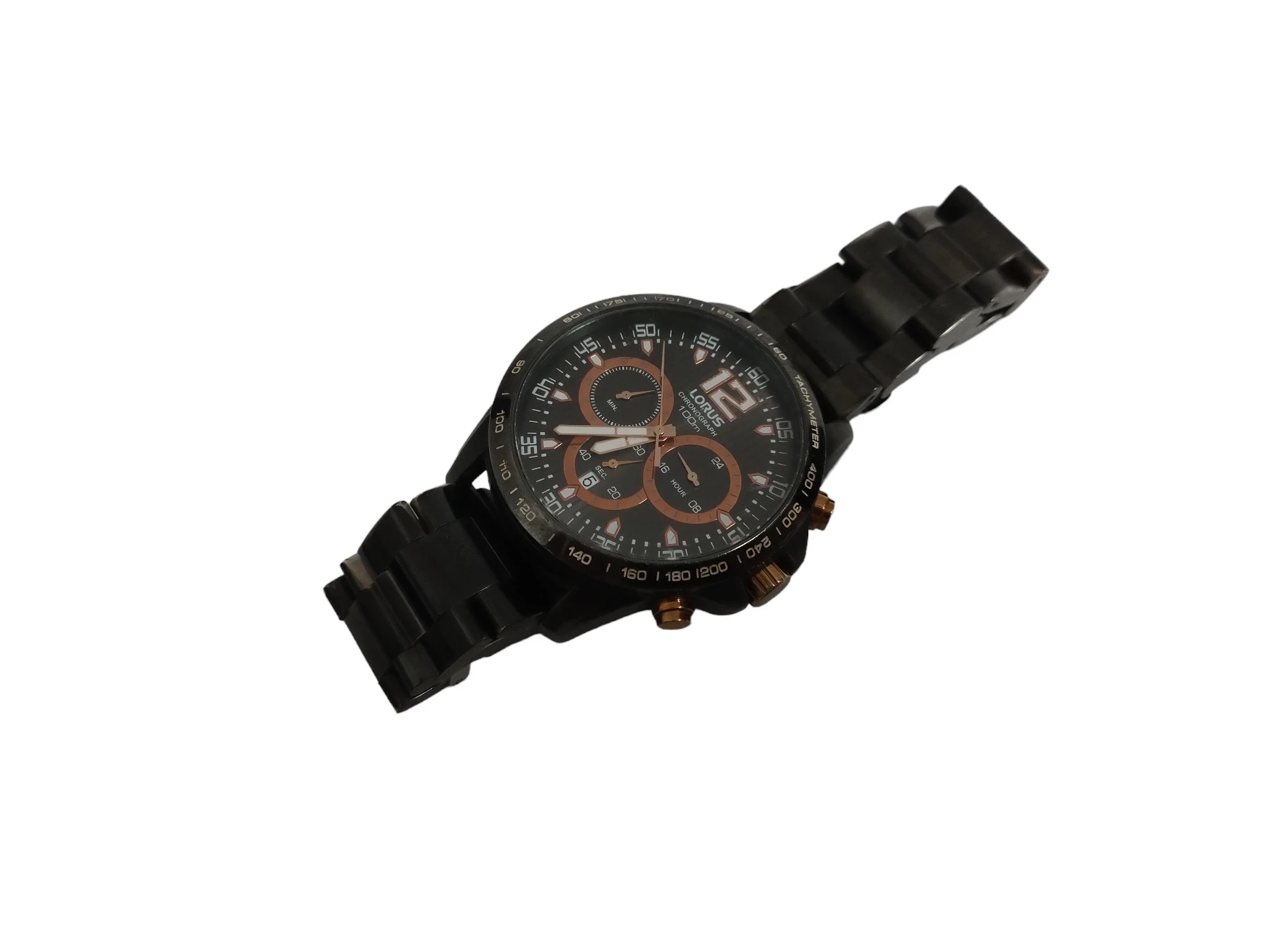 zegarek-meski-lorus-vd53-x183-orzeszkowej-rog-bro-lwowek-sl