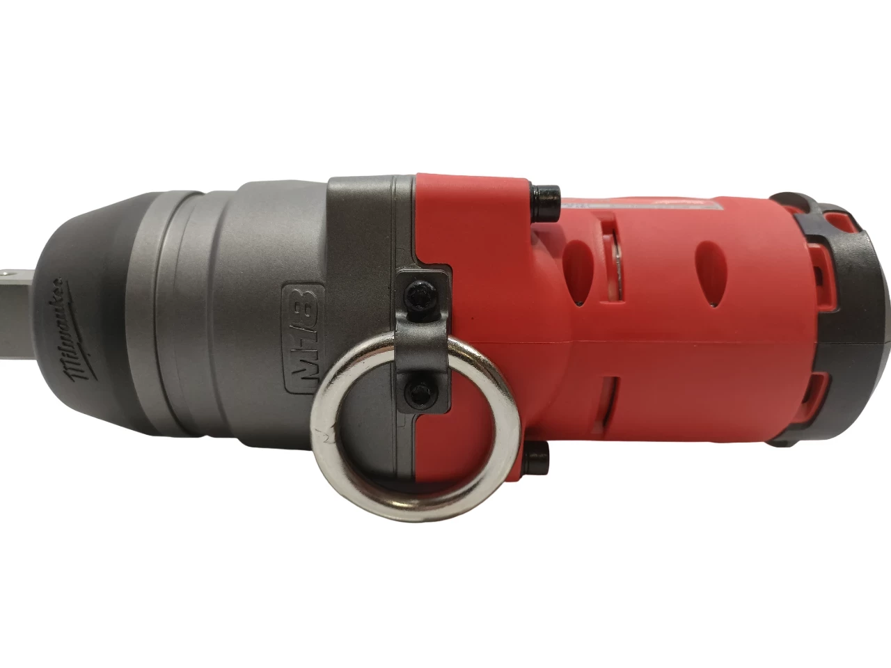 klucz-udarowy-milwaukee-m18-onefhiwf1-802x-1-maksymalny-moment-obrotowy-2400