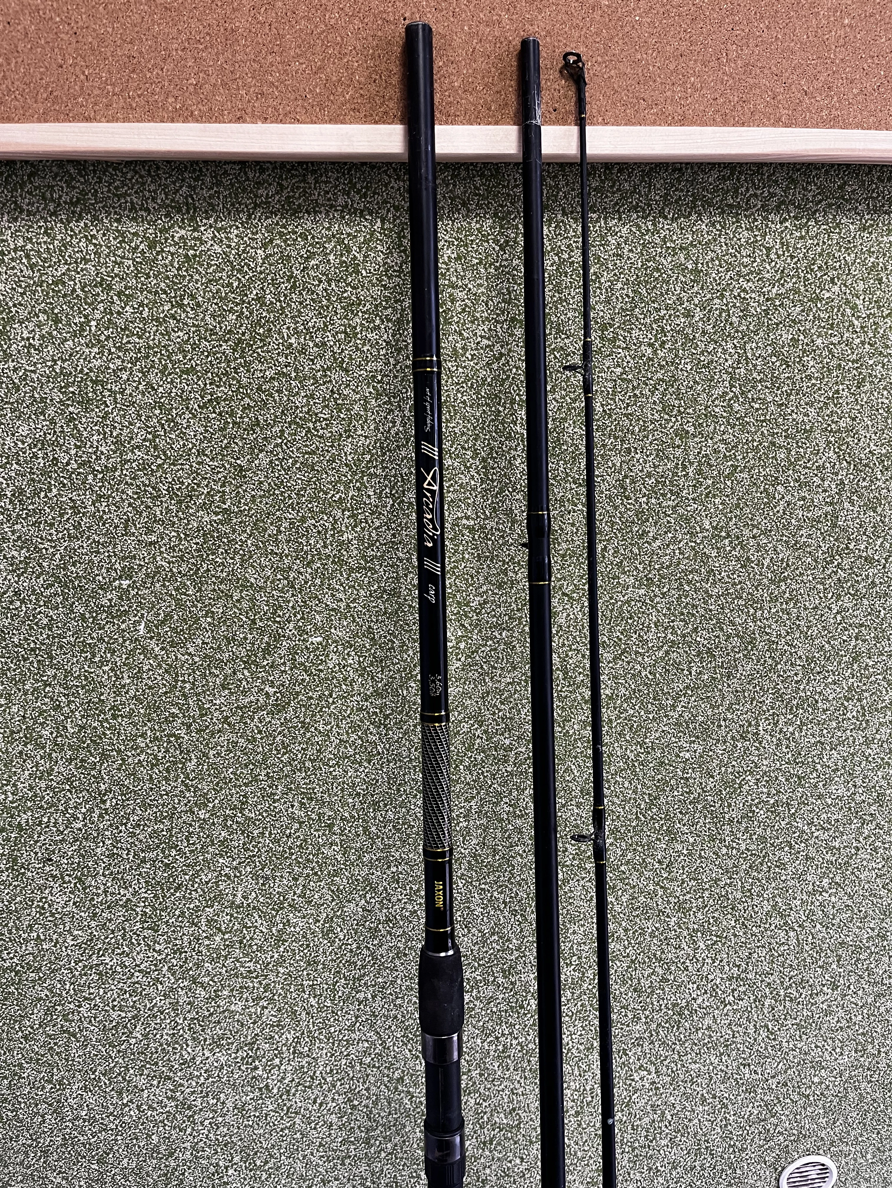 wedka-jaxon-arcadia-carp-360m-350lb-wj-arc360350-sprawna-polecam-model-arcadia-carp