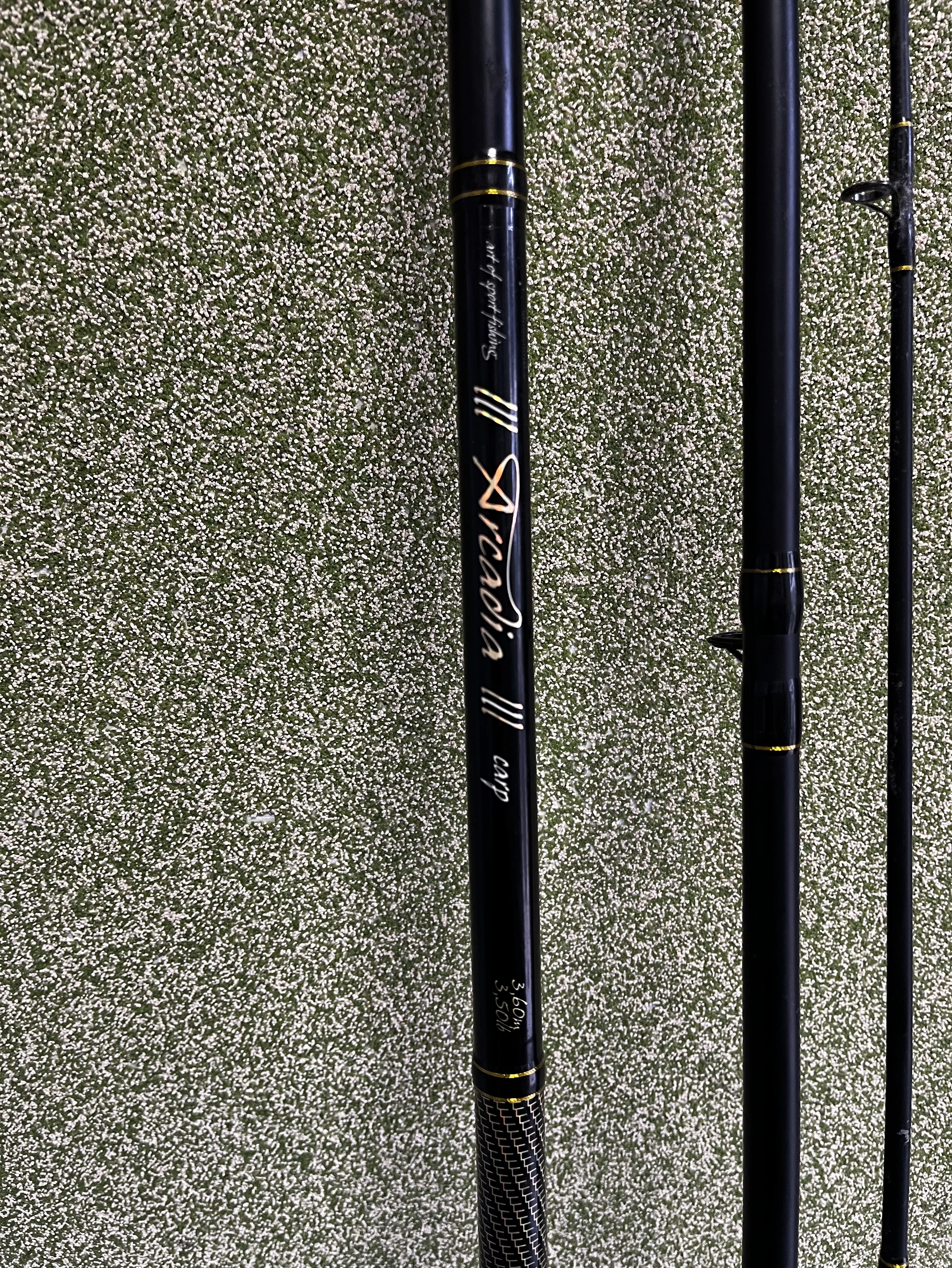 wedka-jaxon-arcadia-carp-360m-350lb-wj-arc360350-sprawna-polecam-wyszynskiego-243-gniezno