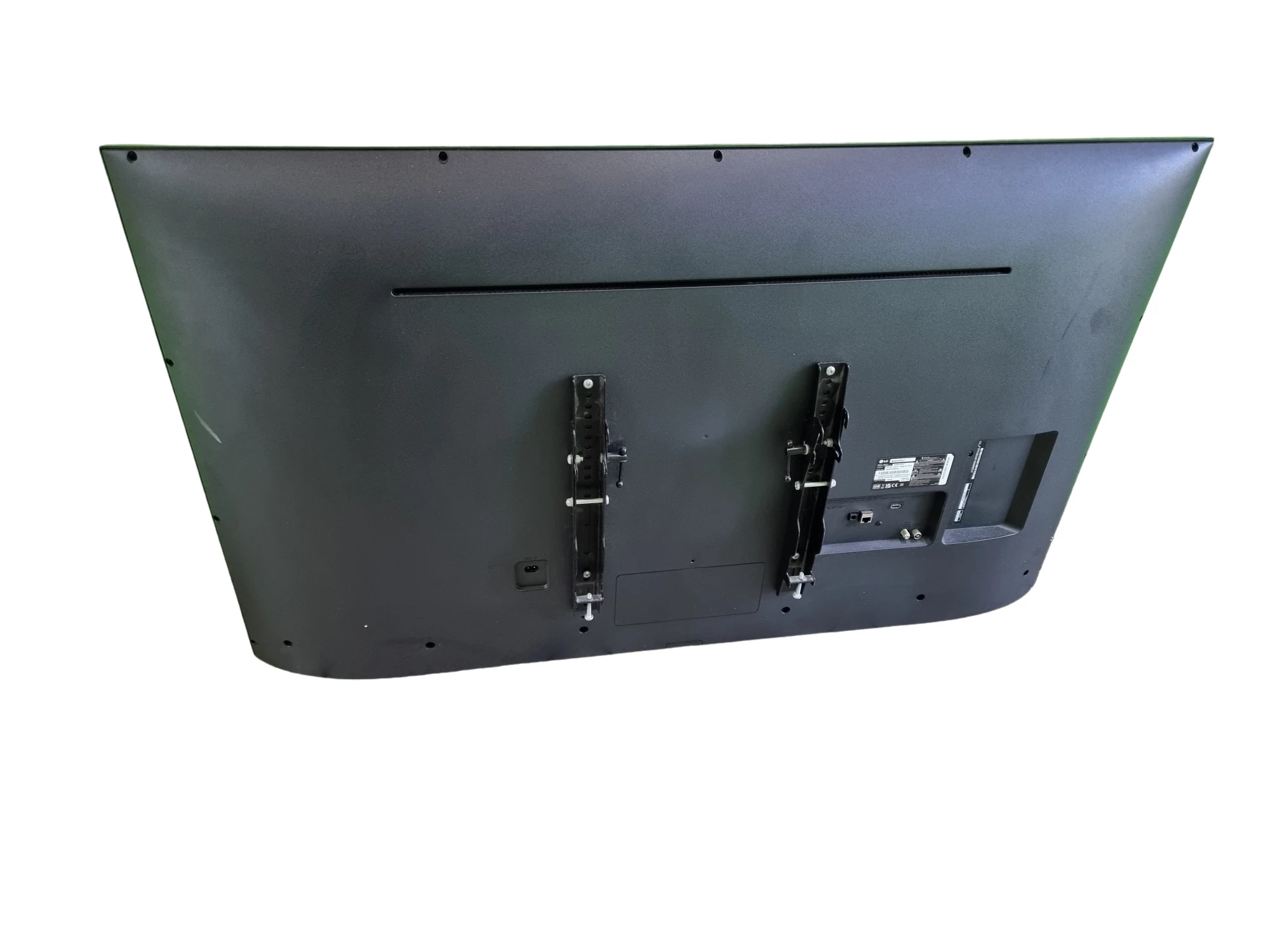 lg-55uq751c0lf-55-4k-uhd-smart-3840-x-2160-wifi-dvb-t2-60hz-stan-uzywany