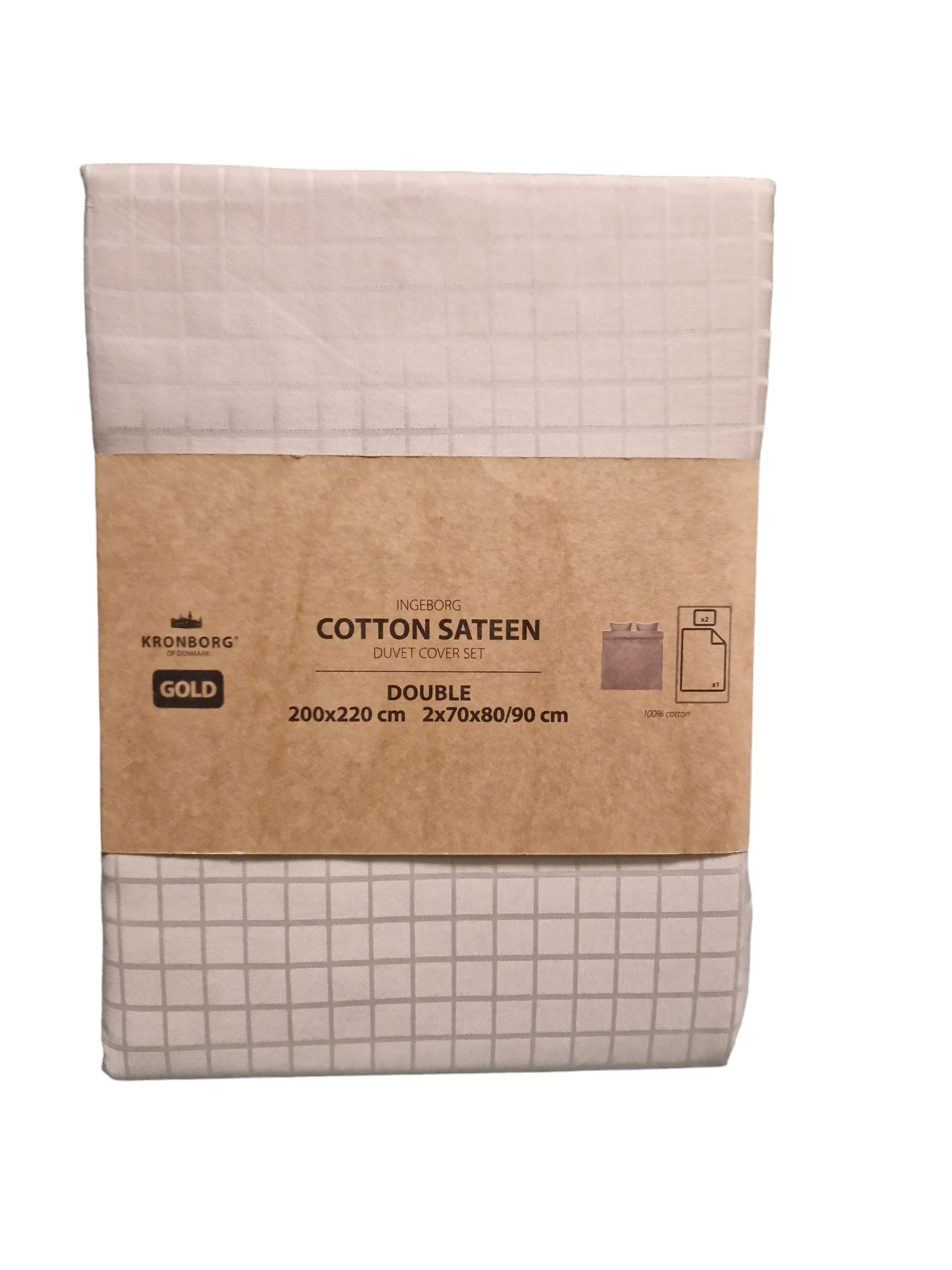 posciel-jysk-ingeborg-satyna-200x220-gold-krupnicza-3-wroclaw