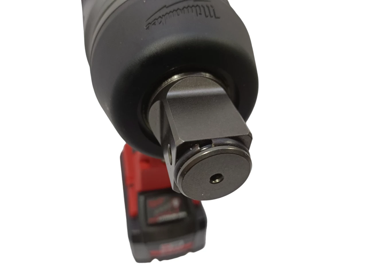 klucz-udarowy-milwaukee-m18-onefhiwf1-802x-1-rozmiar-trzpienia-1