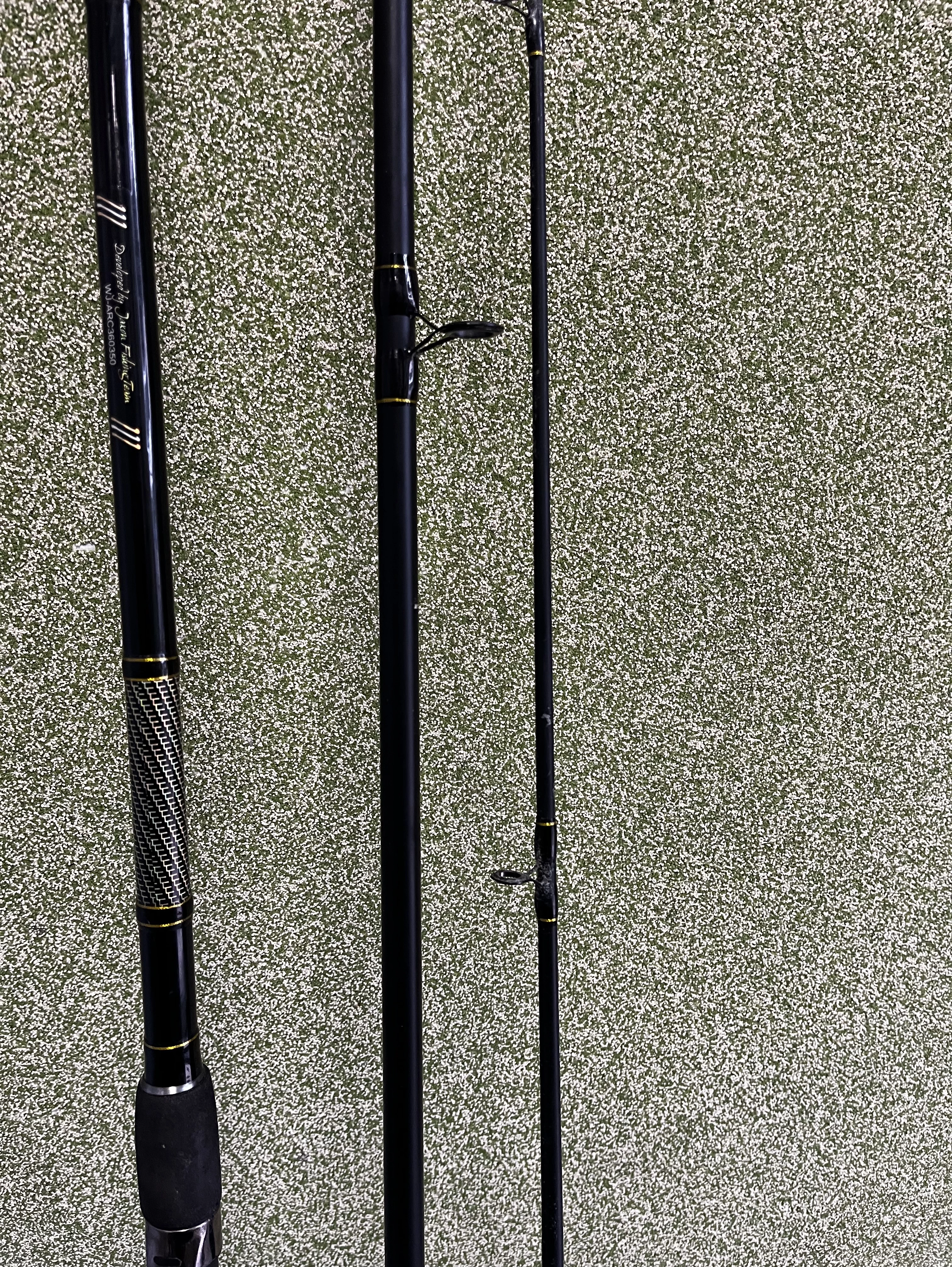 wedka-jaxon-arcadia-carp-360m-350lb-wj-arc360350-sprawna-polecam-ean-gtin-5900113387638