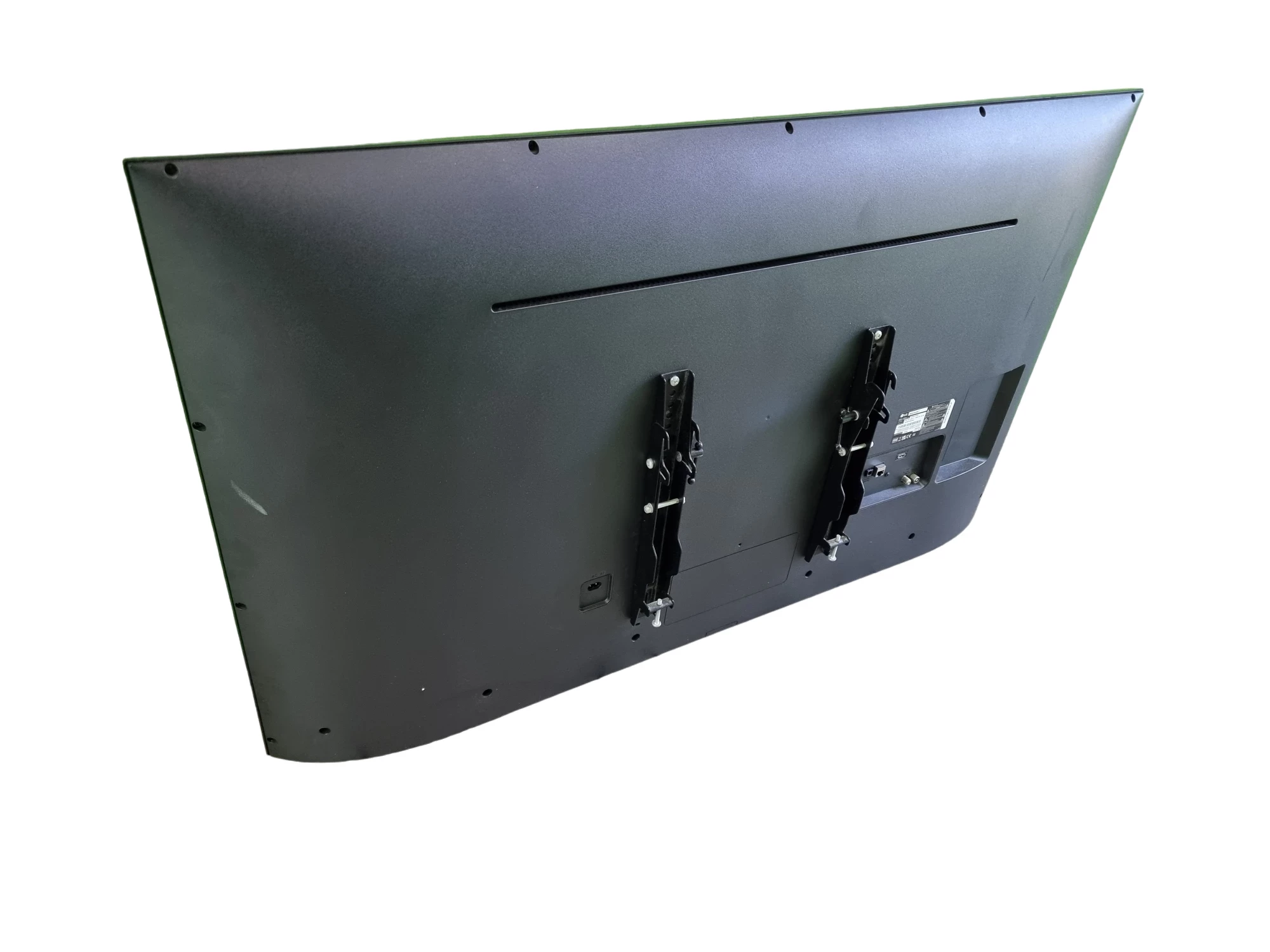 lg-55uq751c0lf-55-4k-uhd-smart-3840-x-2160-wifi-dvb-t2-60hz-marka-lg