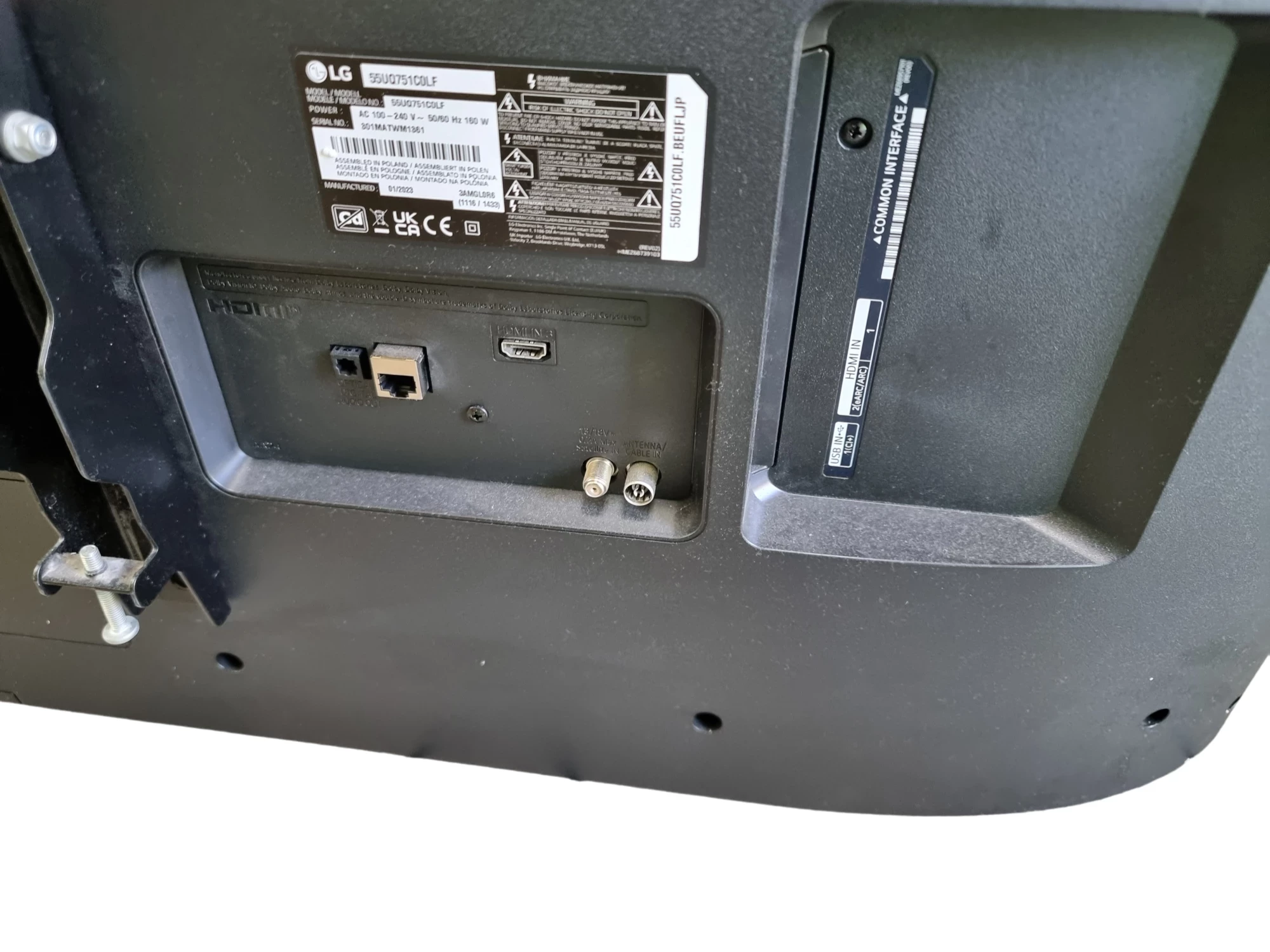 lg-55uq751c0lf-55-4k-uhd-smart-3840-x-2160-wifi-dvb-t2-60hz-typ-telewizora-led