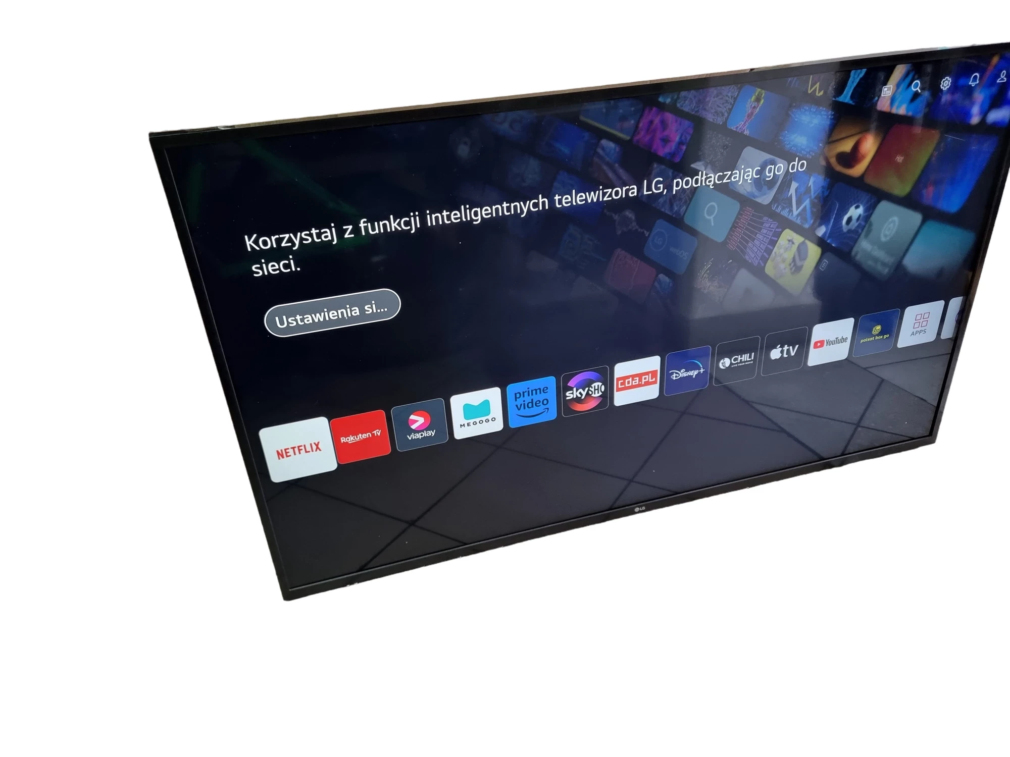 lg-55uq751c0lf-55-4k-uhd-smart-3840-x-2160-wifi-dvb-t2-60hz-smart-tv-webos