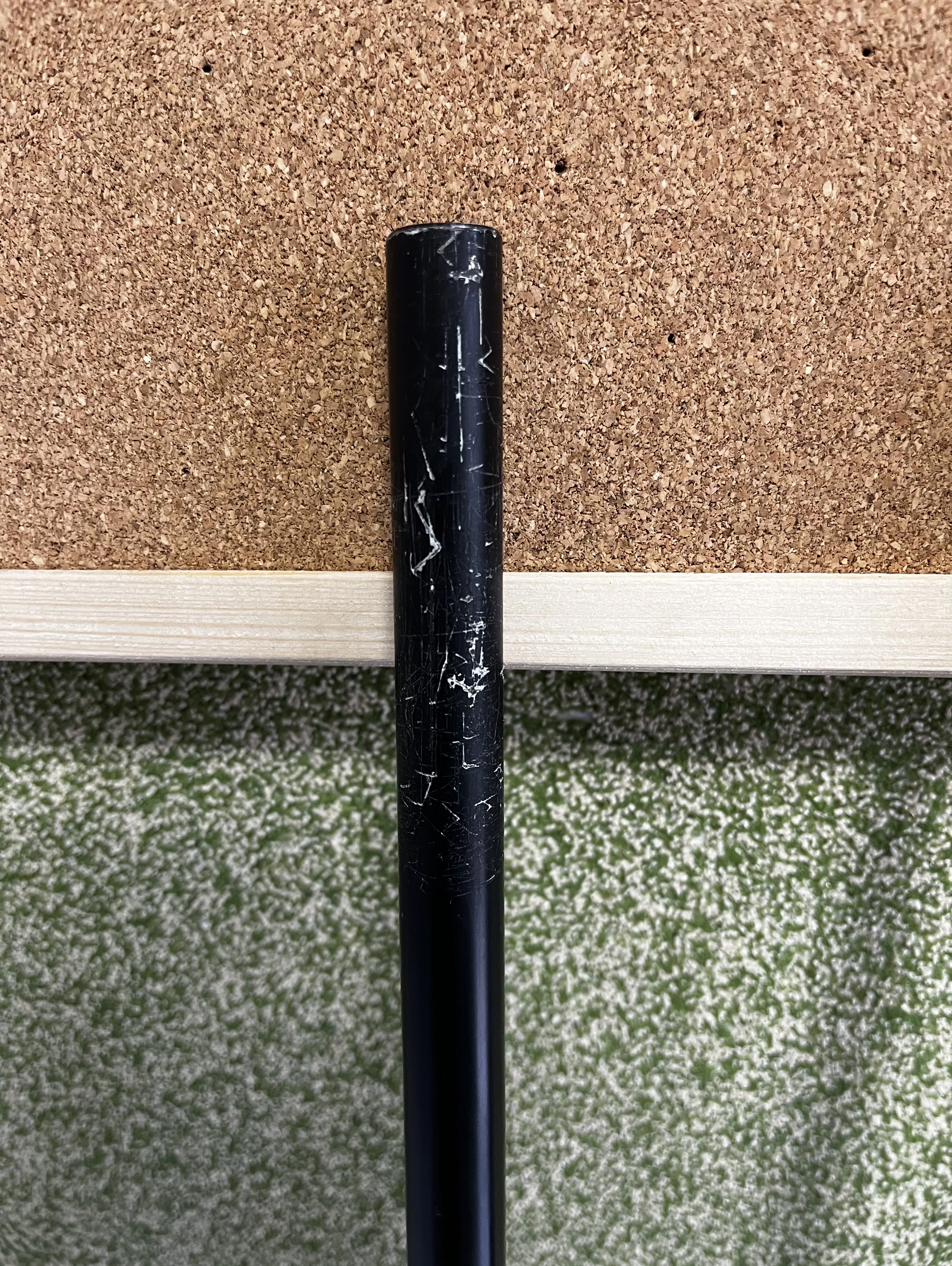 wedka-jaxon-arcadia-carp-360m-350lb-wj-arc360350-sprawna-polecam-marka-jaxon