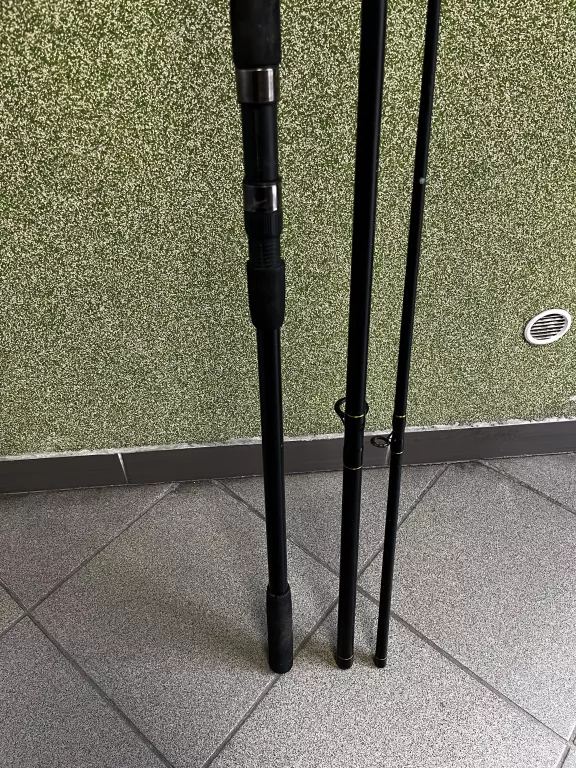 wedka-jaxon-arcadia-carp-360m-350lb-wj-arc360350-sprawna-polecam-stan-uzywany