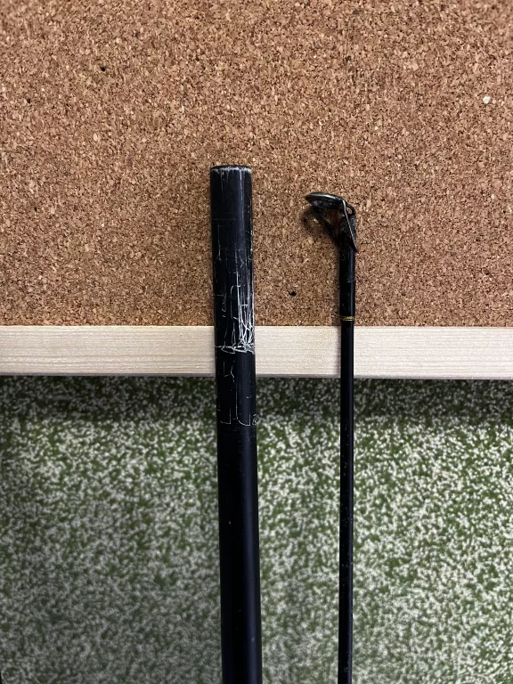 wedka-jaxon-arcadia-carp-360m-350lb-wj-arc360350-sprawna-polecam-dlugosc-calkowita-360