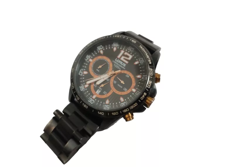 zegarek-meski-lorus-vd53-x183-orzeszkowej-rog-bro-lwowek-sl