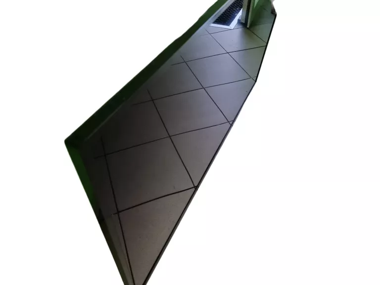 lg-55uq751c0lf-55-4k-uhd-smart-3840-x-2160-wifi-dvb-t2-60hz-model-55uq751c