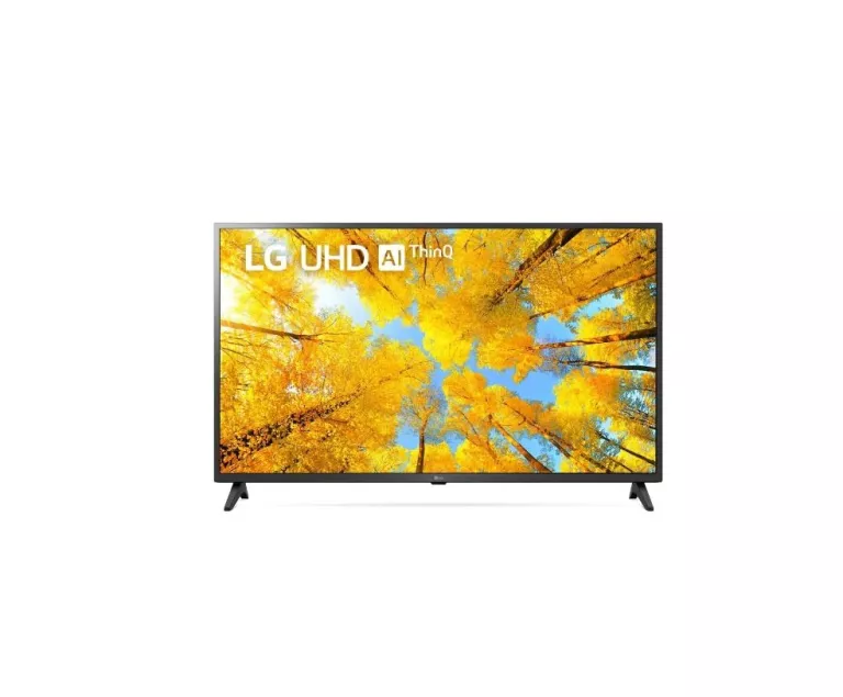 lg-55uq751c0lf-55-4k-uhd-smart-3840-x-2160-wifi-dvb-t2-60hz-alniepodleglosci-2-sj-tychy