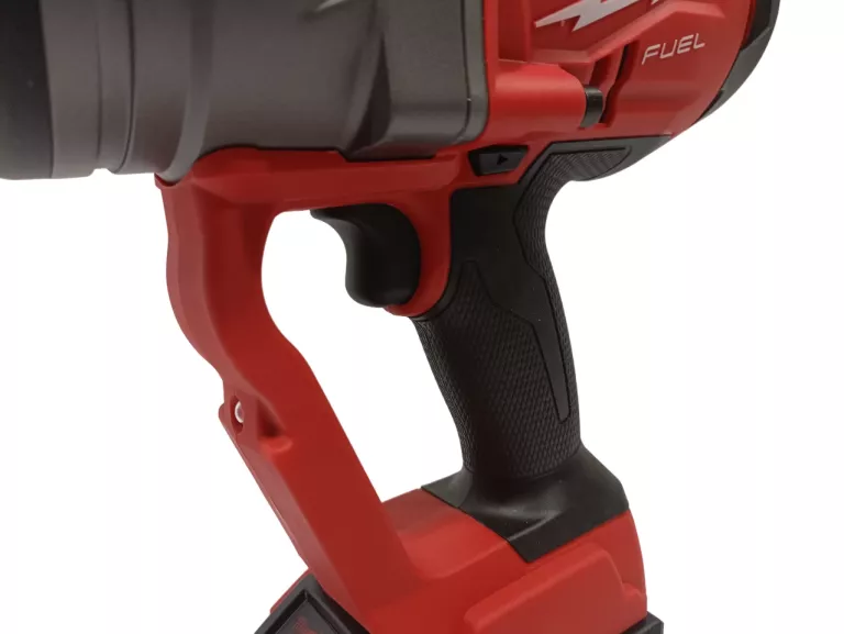 KLUCZ UDAROWY MILWAUKEE M18 ONEFHIWF1-802X 1"