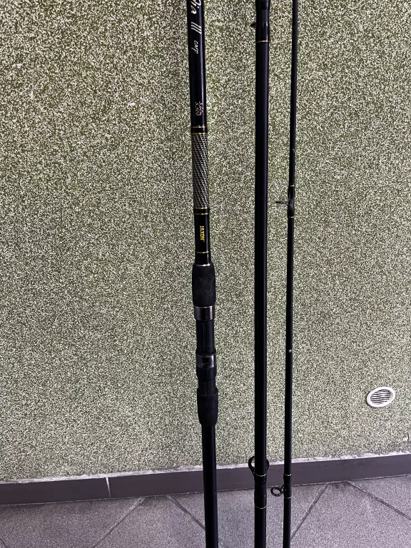 wedka-jaxon-arcadia-carp-360m-350lb-wj-arc360350-sprawna-polecam-kod-producenta-wj-arc360350