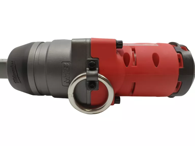 KLUCZ UDAROWY MILWAUKEE M18 ONEFHIWF1-802X 1"