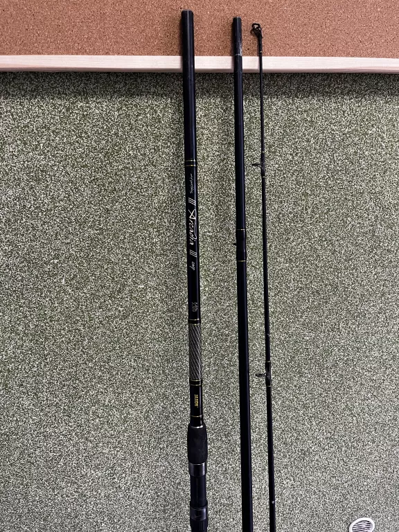 wedka-jaxon-arcadia-carp-360m-350lb-wj-arc360350-sprawna-polecam-model-arcadia-carp