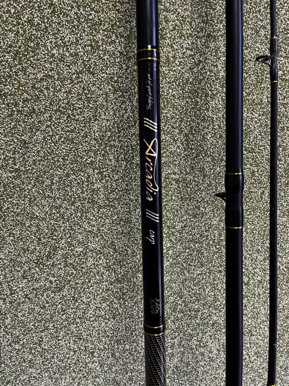 wedka-jaxon-arcadia-carp-360m-350lb-wj-arc360350-sprawna-polecam-wyszynskiego-243-gniezno