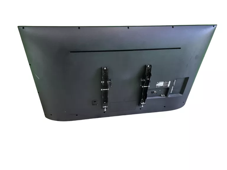 lg-55uq751c0lf-55-4k-uhd-smart-3840-x-2160-wifi-dvb-t2-60hz-stan-uzywany