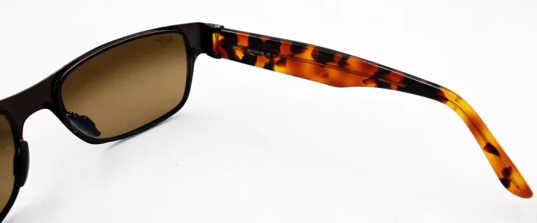 OKULARY PRZECIWSŁONECZNE MAUI JIM MJ-243-20