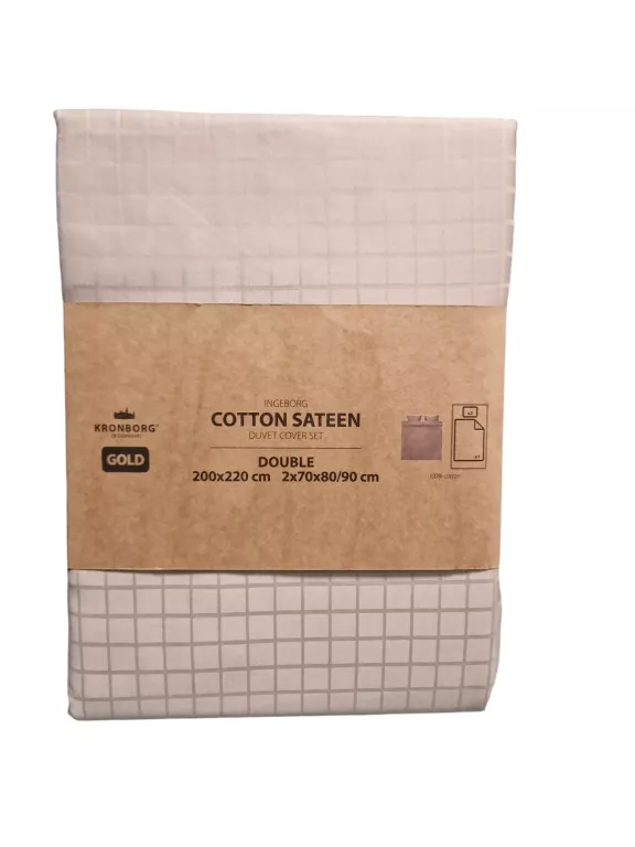 posciel-jysk-ingeborg-satyna-200x220-gold-krupnicza-3-wroclaw