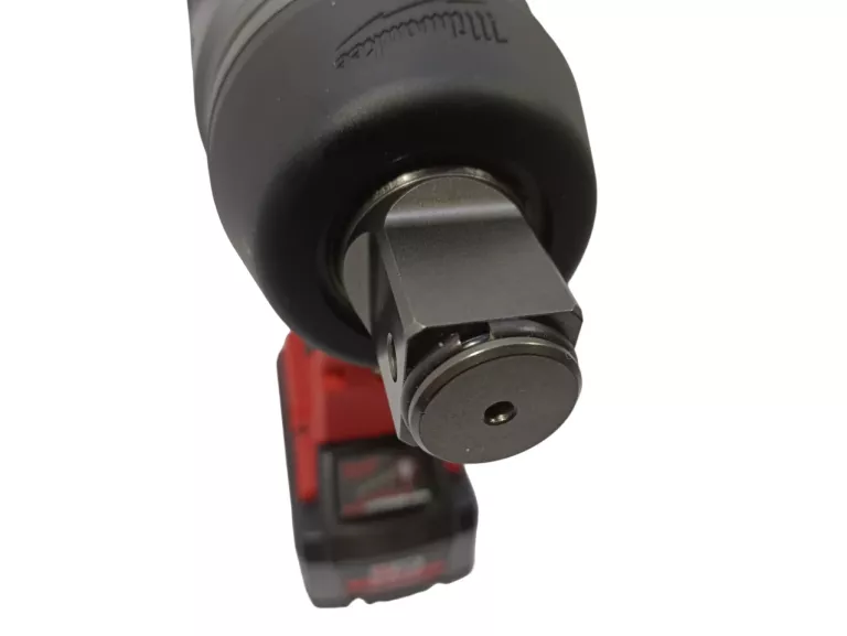 klucz-udarowy-milwaukee-m18-onefhiwf1-802x-1-rozmiar-trzpienia-1