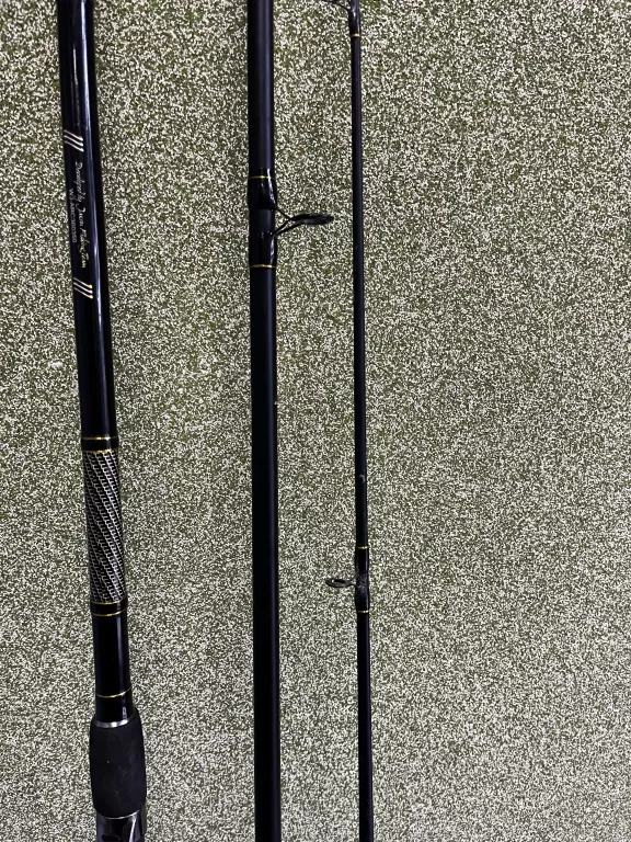 wedka-jaxon-arcadia-carp-360m-350lb-wj-arc360350-sprawna-polecam-ean-gtin-5900113387638