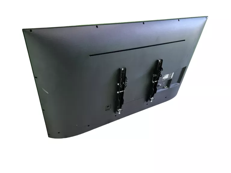 lg-55uq751c0lf-55-4k-uhd-smart-3840-x-2160-wifi-dvb-t2-60hz-marka-lg