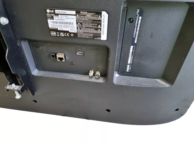 lg-55uq751c0lf-55-4k-uhd-smart-3840-x-2160-wifi-dvb-t2-60hz-typ-telewizora-led