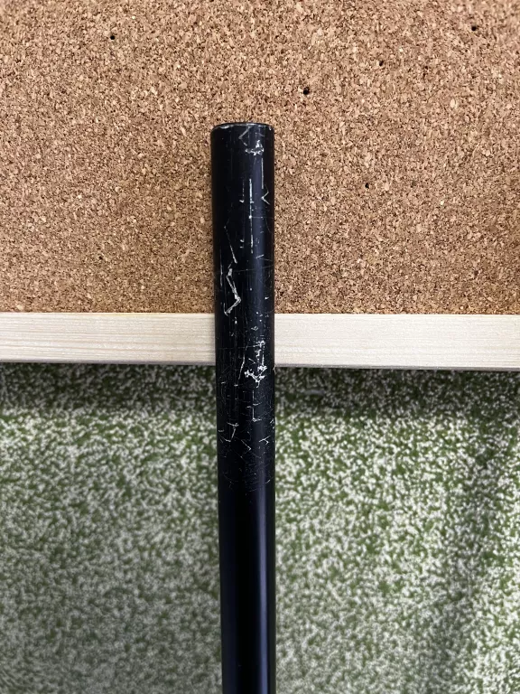 wedka-jaxon-arcadia-carp-360m-350lb-wj-arc360350-sprawna-polecam-marka-jaxon