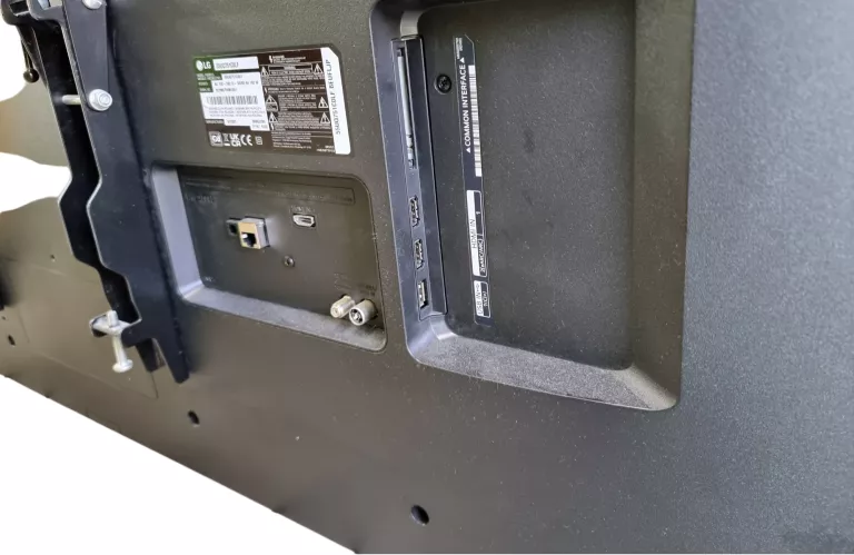 lg-55uq751c0lf-55-4k-uhd-smart-3840-x-2160-wifi-dvb-t2-60hz-kod-producenta-55uq751c0lfaeu