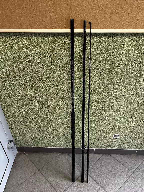 wedka-jaxon-arcadia-carp-360m-350lb-wj-arc360350-sprawna-polecam-wyszynskiego-243-gniezno