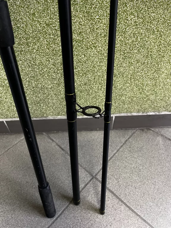 wedka-jaxon-arcadia-carp-360m-350lb-wj-arc360350-sprawna-polecam-ciezar-wyrzutu-0