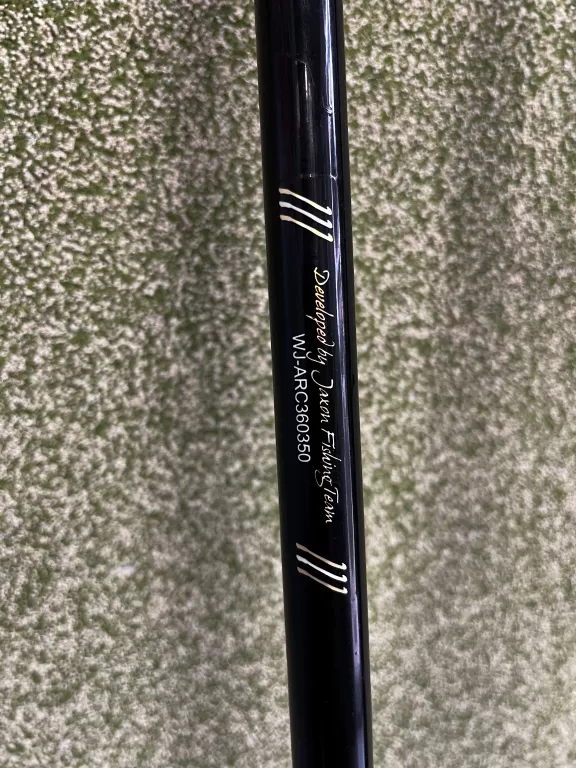wedka-jaxon-arcadia-carp-360m-350lb-wj-arc360350-sprawna-polecam-stan-uzywany