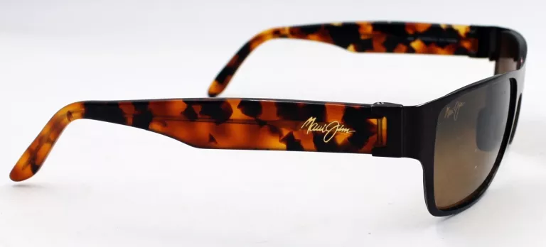 OKULARY PRZECIWSŁONECZNE MAUI JIM MJ-243-20