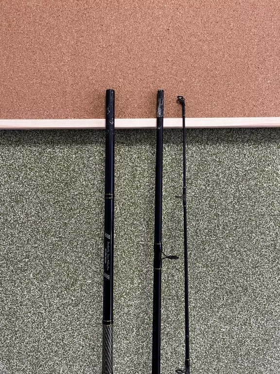 wedka-jaxon-arcadia-carp-360m-350lb-wj-arc360350-sprawna-polecam-product-id-a070d488-0ce5-4ac0-8f98-3a13762d8825