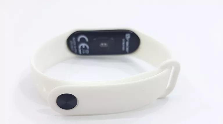 SMARTBAND TRACER T-BAND LIBRA S5 V2 KTM47069