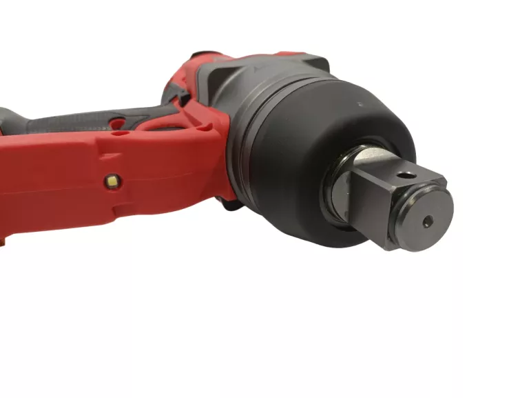 KLUCZ UDAROWY MILWAUKEE M18 ONEFHIWF1-802X 1"