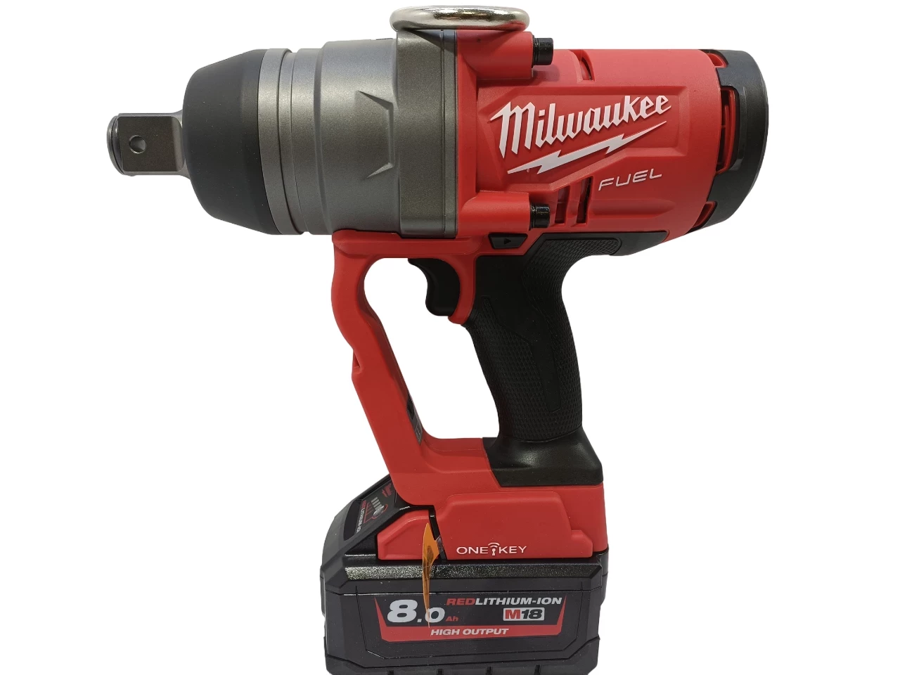 klucz-udarowy-milwaukee-m18-onefhiwf1-802x-1-stan-powystawowy