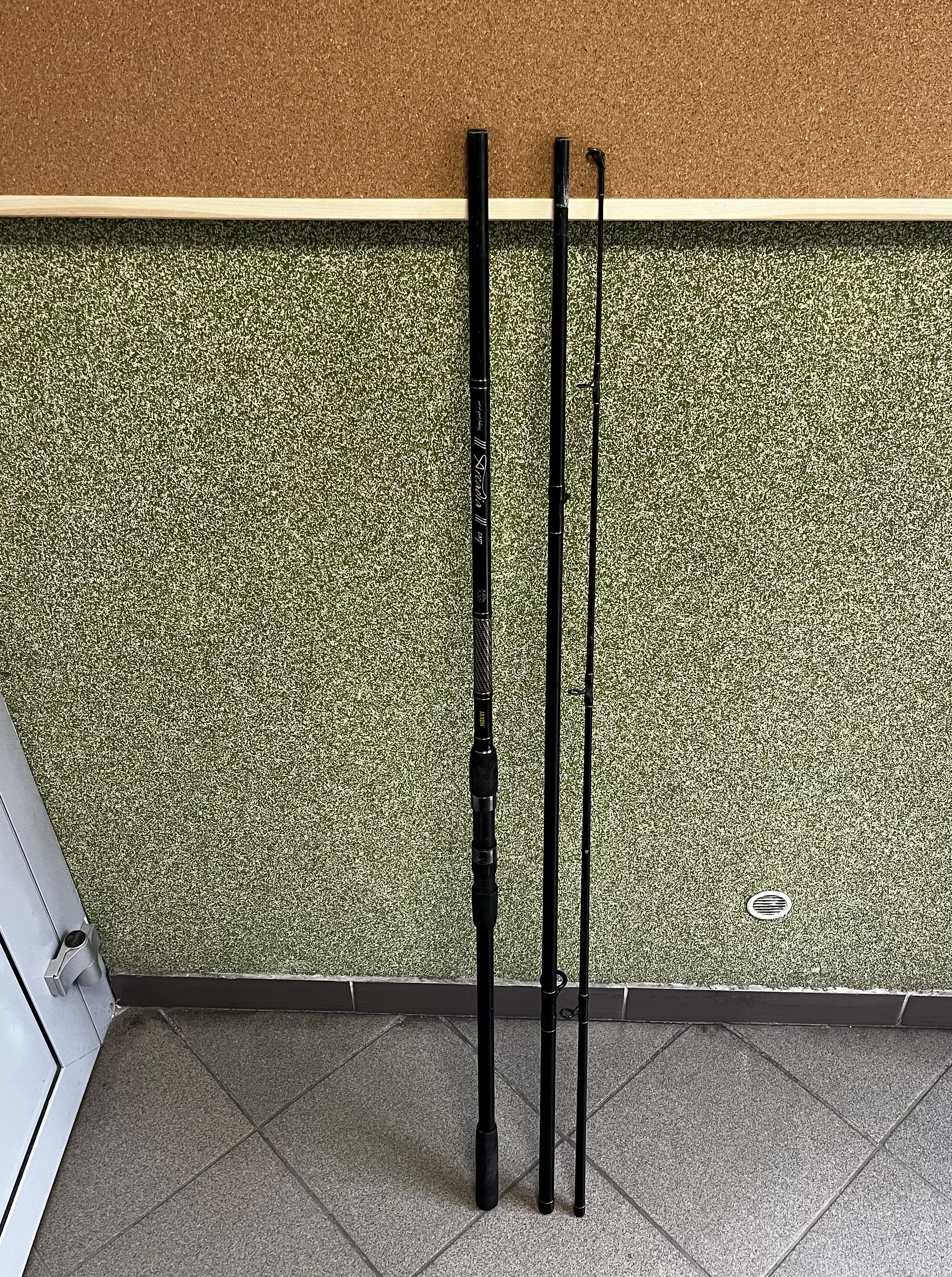 wedka-jaxon-arcadia-carp-360m-350lb-wj-arc360350-sprawna-polecam-wyszynskiego-243-gniezno