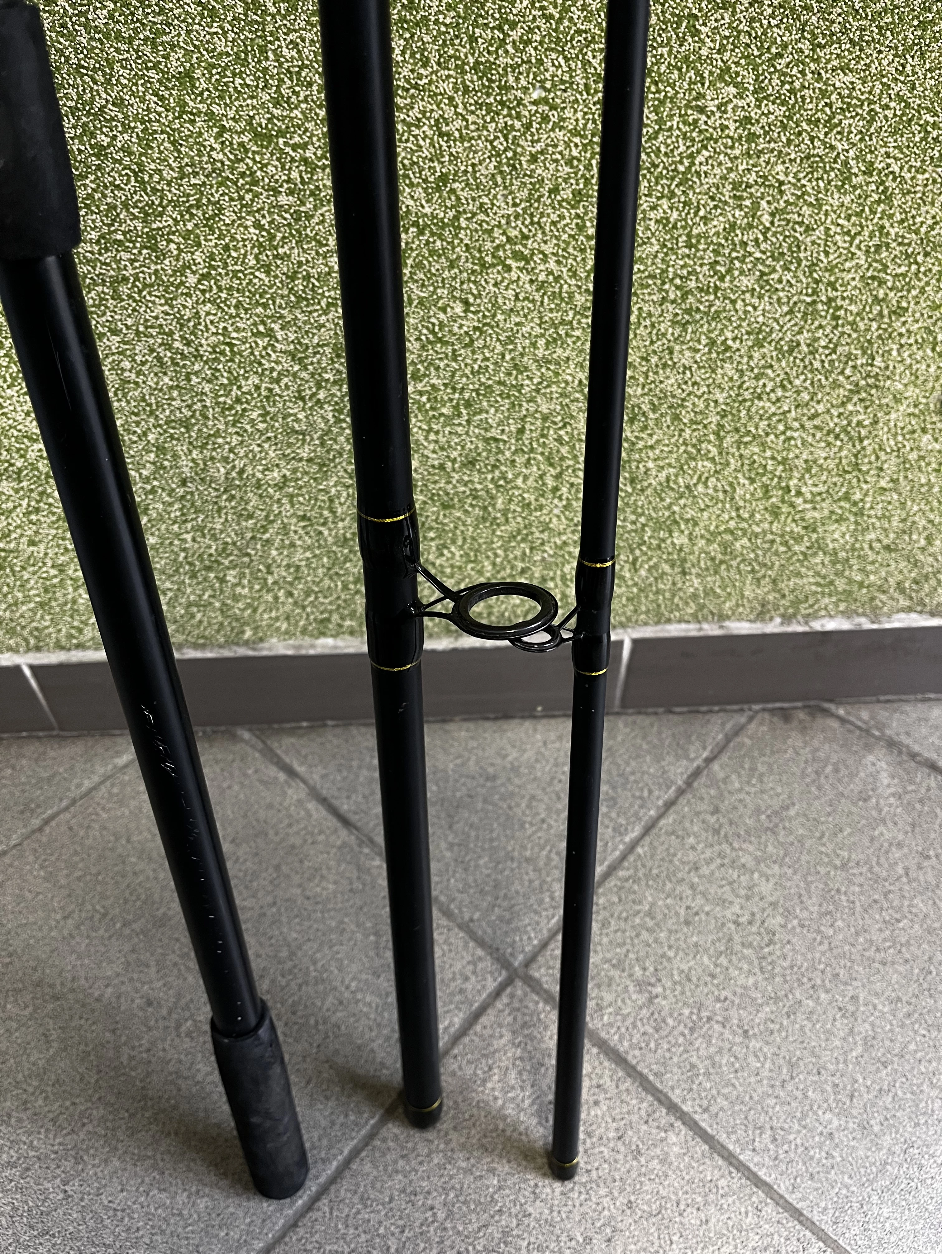 wedka-jaxon-arcadia-carp-360m-350lb-wj-arc360350-sprawna-polecam-ciezar-wyrzutu-0